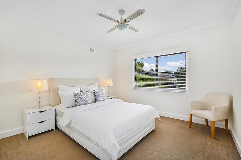29 Tennyson Road CROMER NSW, Cromer - Thumbnail 4