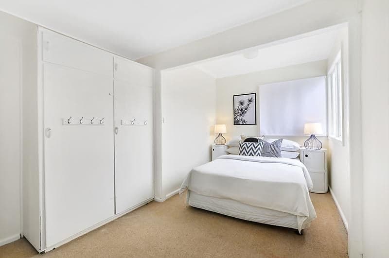 29 Tennyson Road CROMER NSW, Cromer - Thumbnail 5