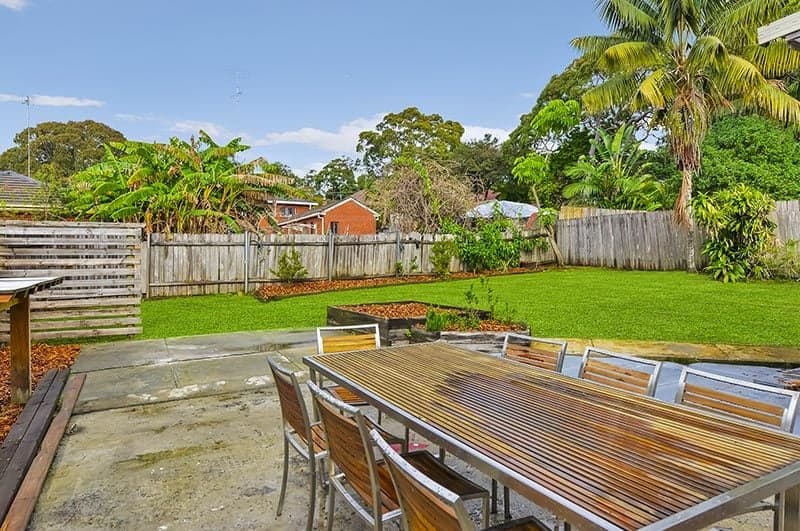 29 Tennyson Road CROMER NSW, Cromer - Thumbnail 6