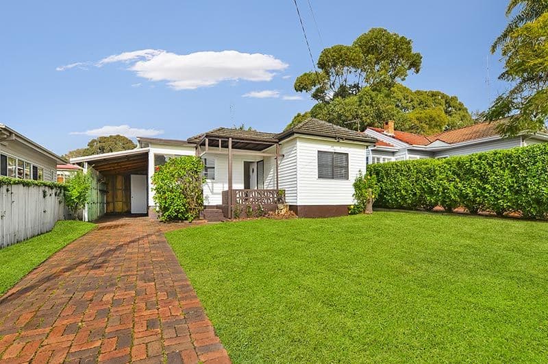 29 Tennyson Road CROMER NSW, Cromer - Thumbnail 7
