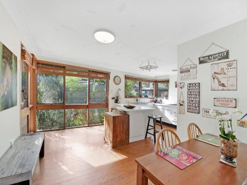 21 Yanco Close FRENCHS FOREST NSW, Frenchs Forest - Image 1
