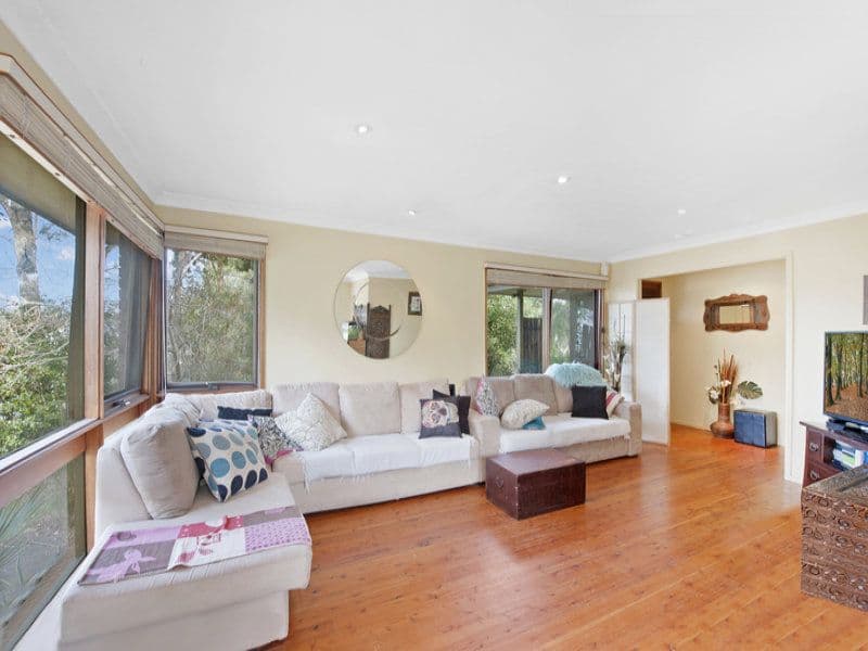 21 Yanco Close FRENCHS FOREST NSW, Frenchs Forest - Thumbnail 2