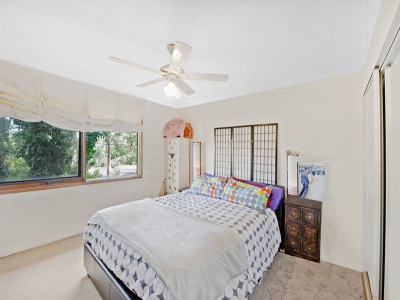 21 Yanco Close FRENCHS FOREST NSW, Frenchs Forest - Thumbnail 3
