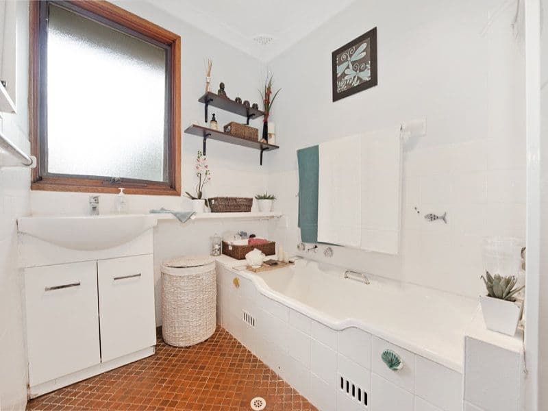 21 Yanco Close FRENCHS FOREST NSW, Frenchs Forest - Thumbnail 4