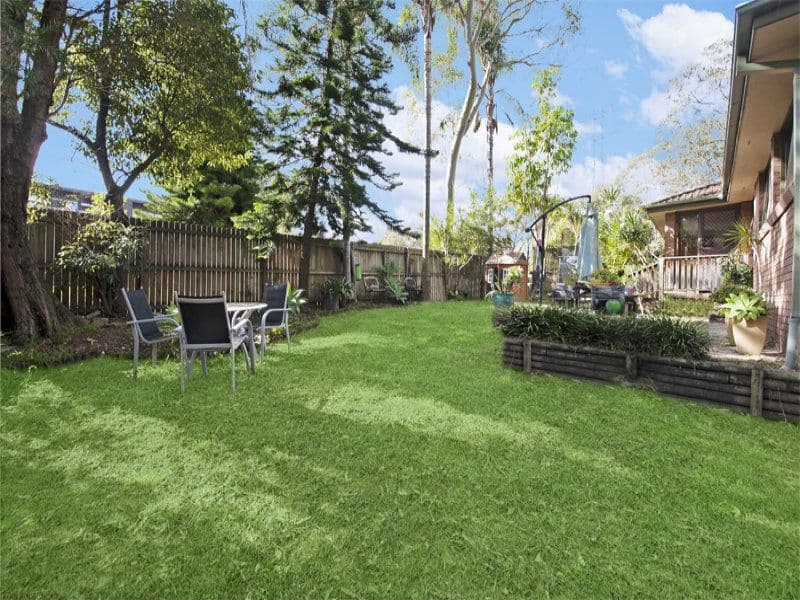 21 Yanco Close FRENCHS FOREST NSW, Frenchs Forest - Thumbnail 5