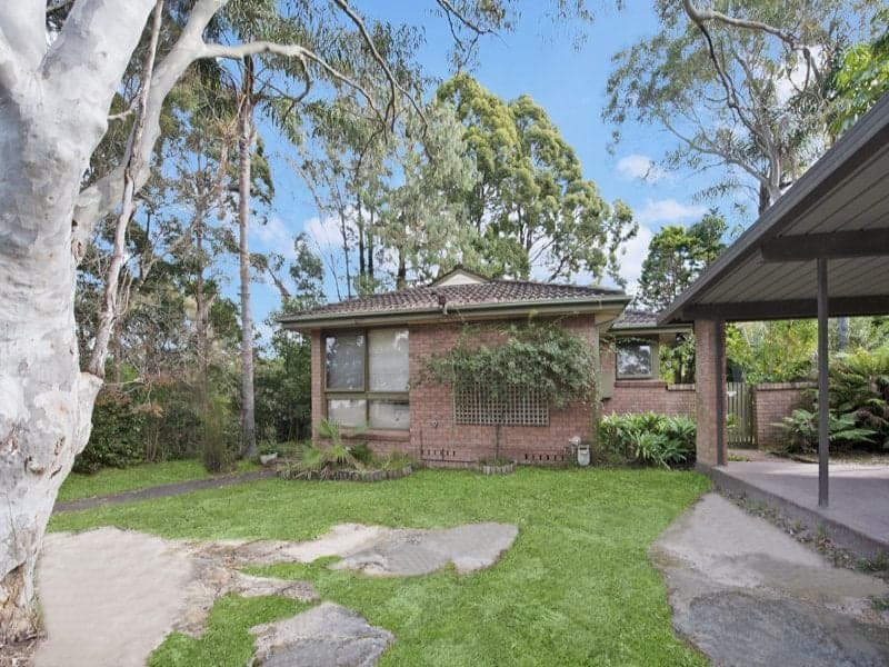 21 Yanco Close FRENCHS FOREST NSW, Frenchs Forest - Thumbnail 6