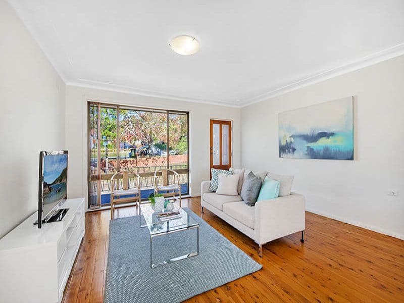 86 Dareen Street FRENCHS FOREST NSW, Frenchs Forest - Thumbnail 2