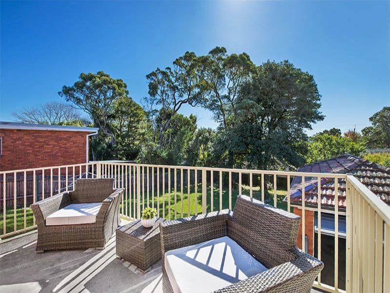 86 Dareen Street FRENCHS FOREST NSW, Frenchs Forest - Thumbnail 3