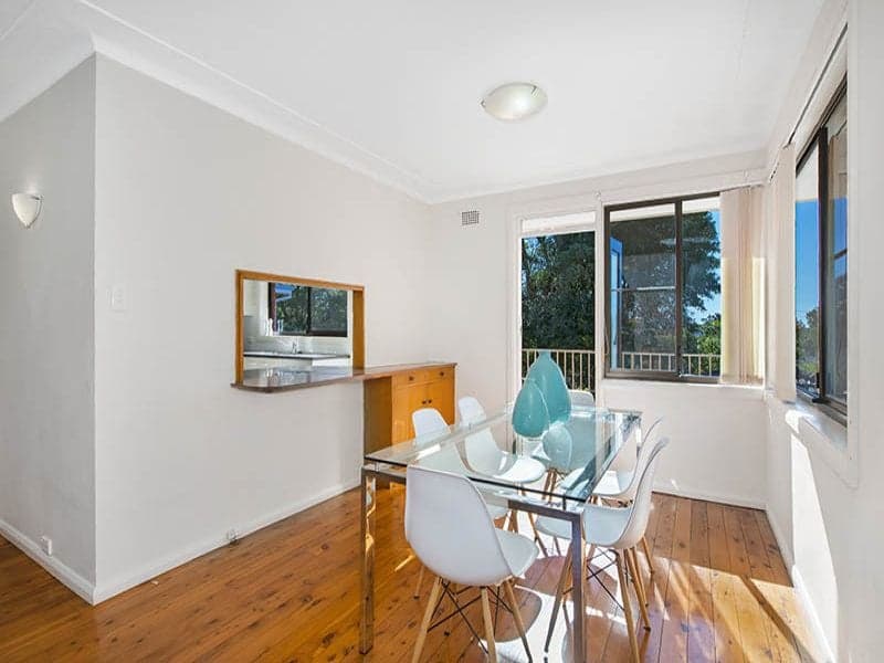 86 Dareen Street FRENCHS FOREST NSW, Frenchs Forest - Thumbnail 5