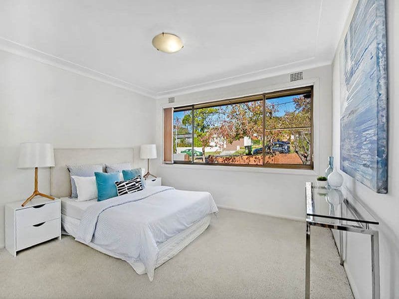 86 Dareen Street FRENCHS FOREST NSW, Frenchs Forest - Thumbnail 6