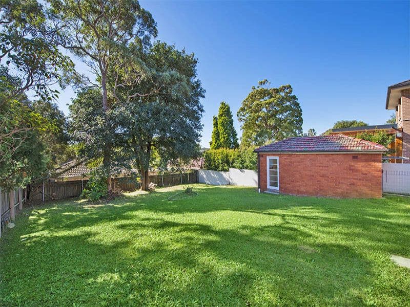 86 Dareen Street FRENCHS FOREST NSW, Frenchs Forest - Thumbnail 7