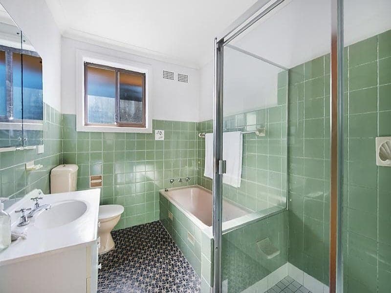 86 Dareen Street FRENCHS FOREST NSW, Frenchs Forest - Thumbnail 8