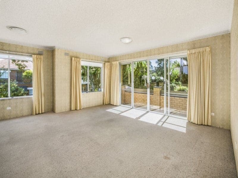 1/22 Cliff Street MANLY NSW, Manly - Image 1