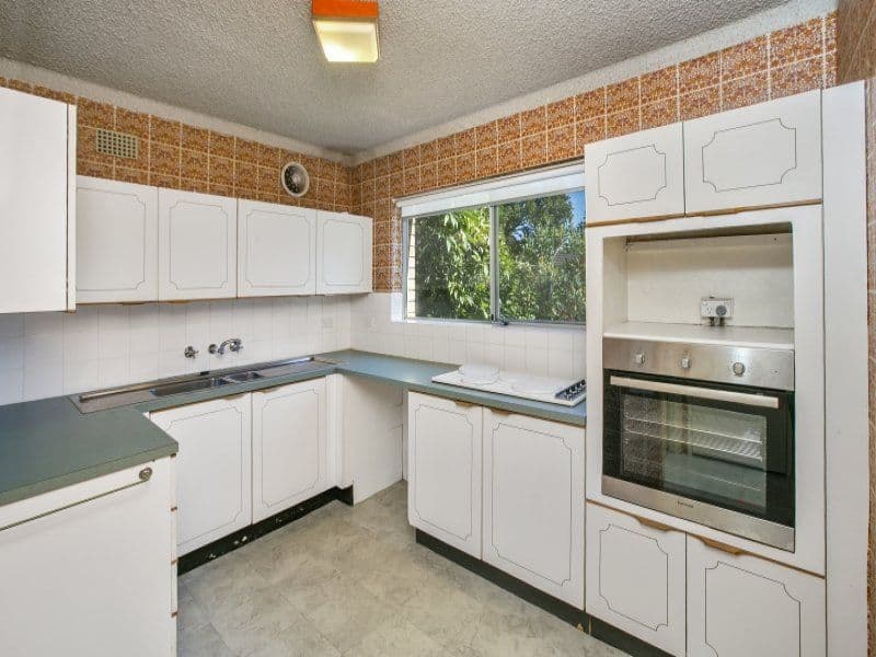 1/22 Cliff Street MANLY NSW, Manly - Thumbnail 3