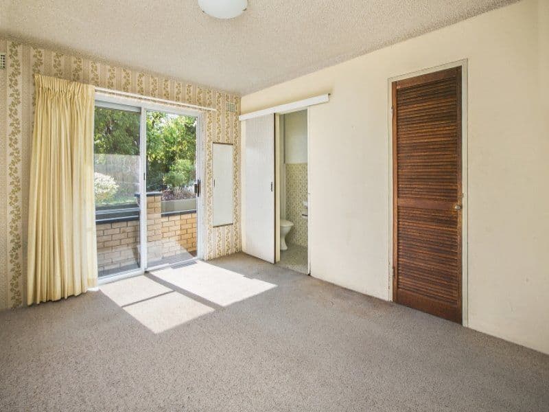 1/22 Cliff Street MANLY NSW, Manly - Thumbnail 4