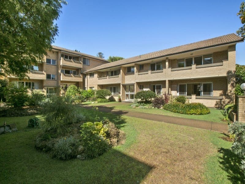 1/22 Cliff Street MANLY NSW, Manly - Thumbnail 6