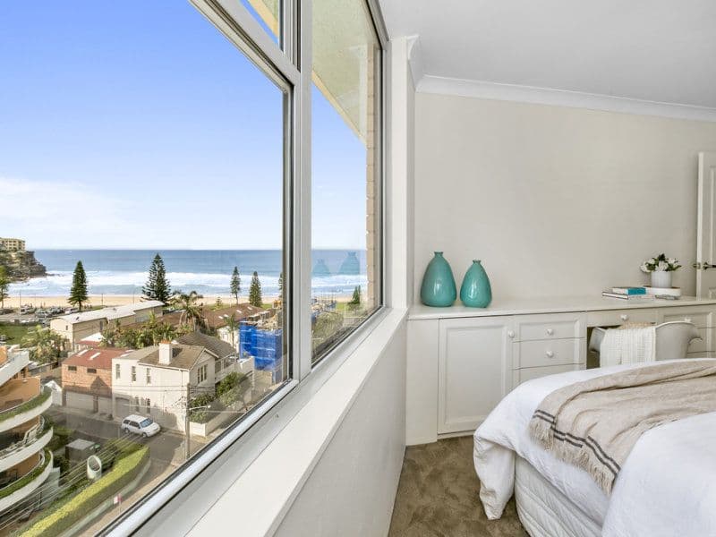 20/9-17 Pacific Street MANLY NSW, Manly - Thumbnail 2