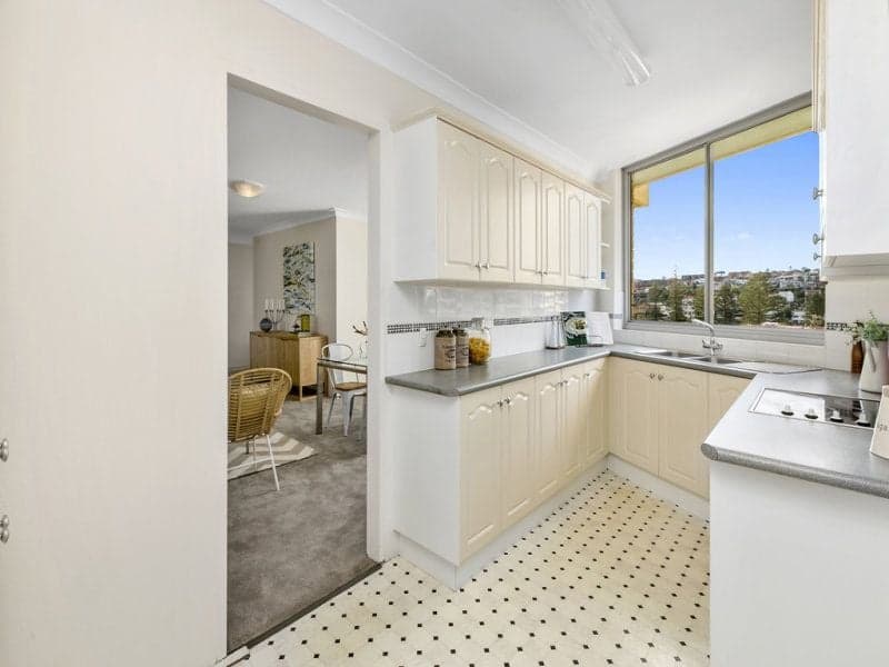 20/9-17 Pacific Street MANLY NSW, Manly - Thumbnail 3