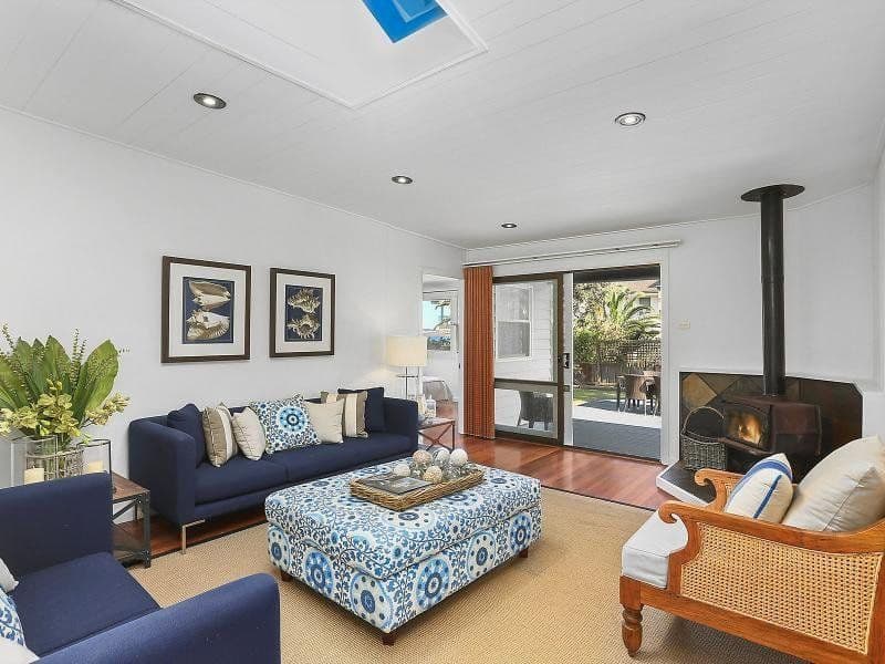 4 Goodwin Street NARRABEEN NSW, Narrabeen - Thumbnail 2