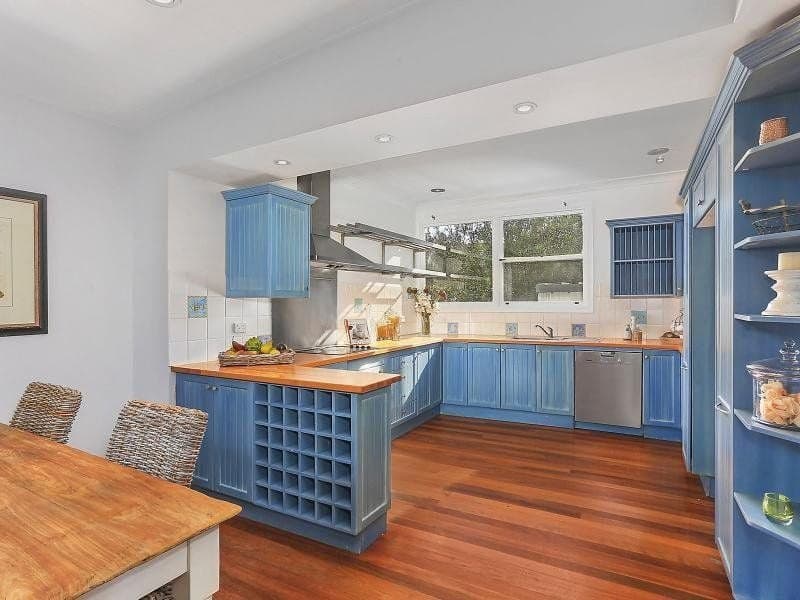 4 Goodwin Street NARRABEEN NSW, Narrabeen - Thumbnail 3