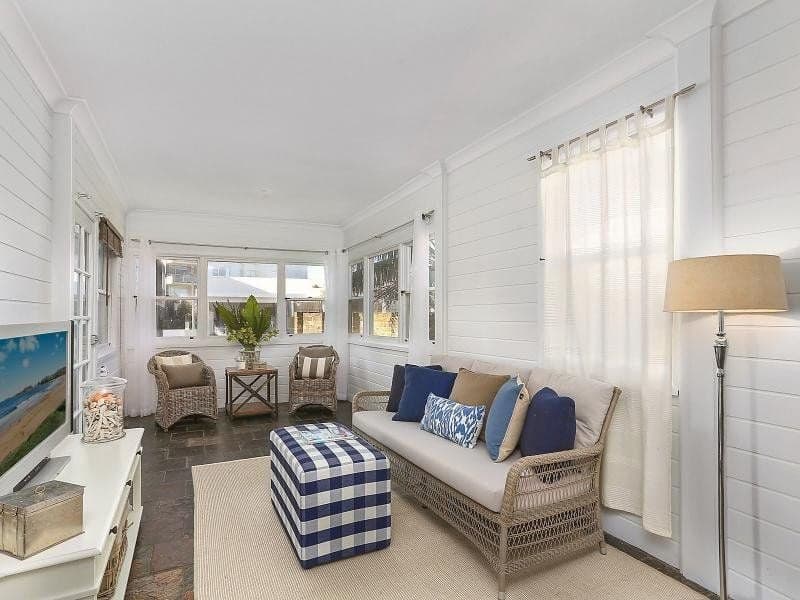 4 Goodwin Street NARRABEEN NSW, Narrabeen - Thumbnail 4