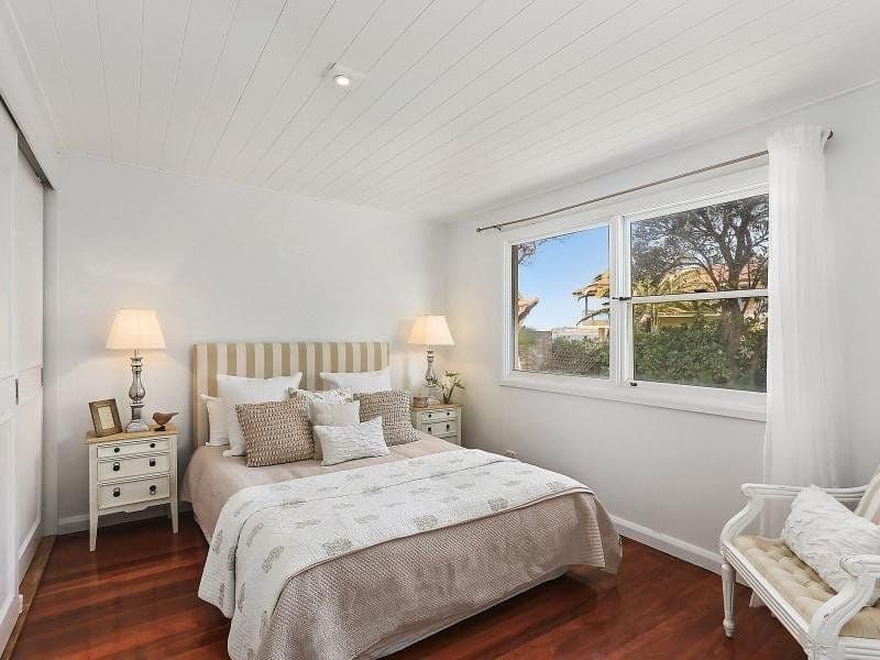 4 Goodwin Street NARRABEEN NSW, Narrabeen - Thumbnail 5