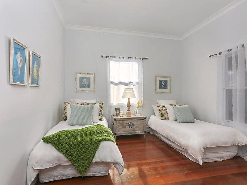 4 Goodwin Street NARRABEEN NSW, Narrabeen - Thumbnail 6