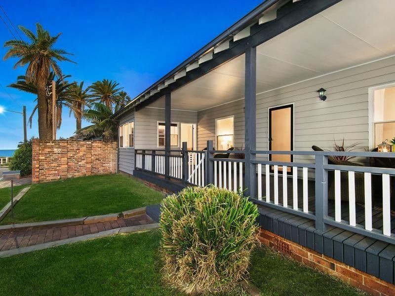 4 Goodwin Street NARRABEEN NSW, Narrabeen - Thumbnail 7
