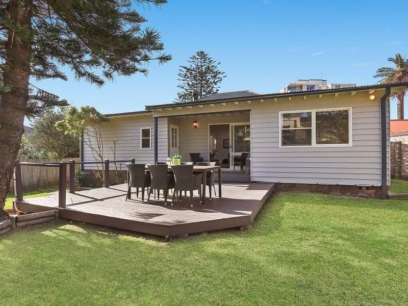 4 Goodwin Street NARRABEEN NSW, Narrabeen - Thumbnail 8