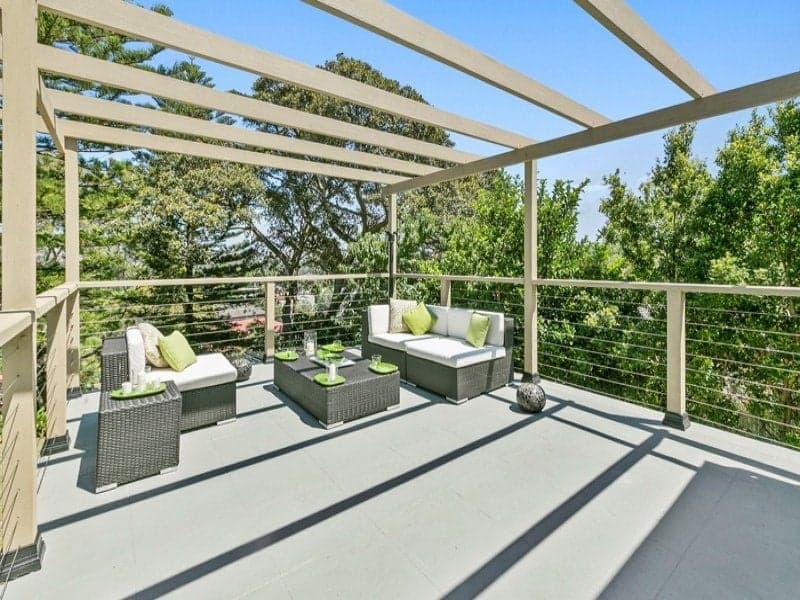 118 Lawrence Street FRESHWATER NSW, Freshwater - Image 1