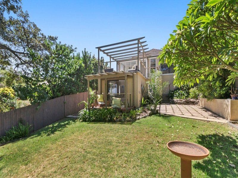 118 Lawrence Street FRESHWATER NSW, Freshwater - Thumbnail 2
