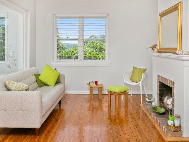 118 Lawrence Street FRESHWATER NSW, Freshwater - Thumbnail 3