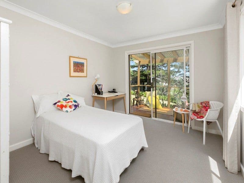 118 Lawrence Street FRESHWATER NSW, Freshwater - Thumbnail 4