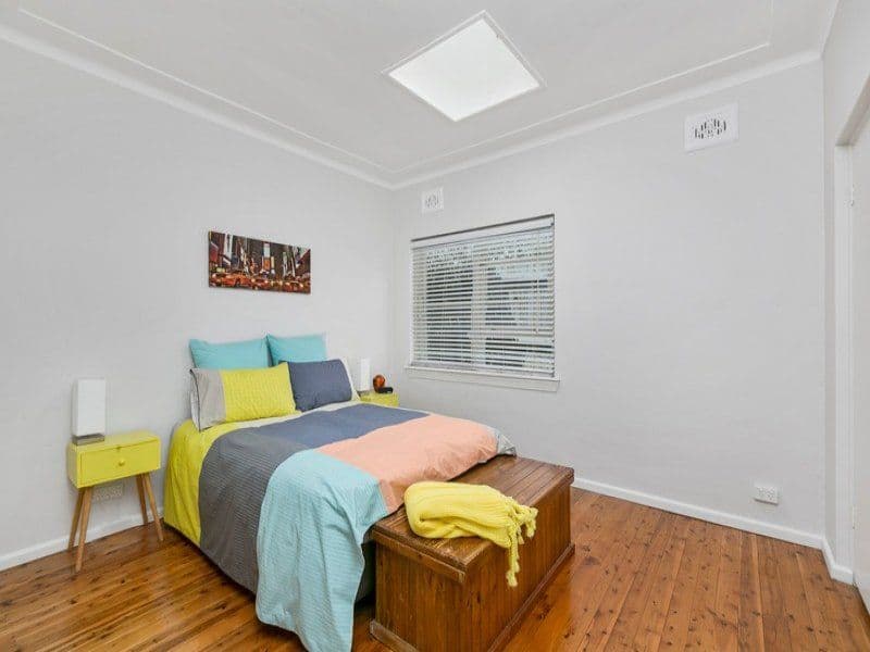 118 Lawrence Street FRESHWATER NSW, Freshwater - Thumbnail 5