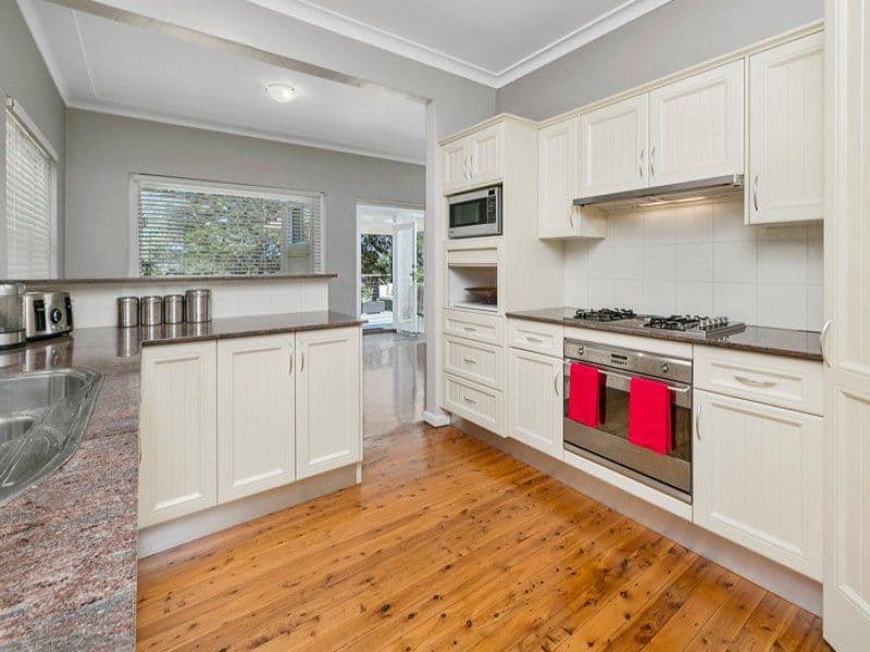 118 Lawrence Street FRESHWATER NSW, Freshwater - Thumbnail 6