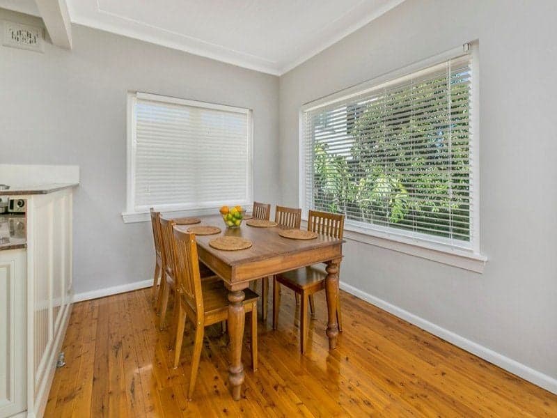 118 Lawrence Street FRESHWATER NSW, Freshwater - Thumbnail 7