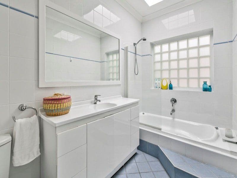 118 Lawrence Street FRESHWATER NSW, Freshwater - Thumbnail 8