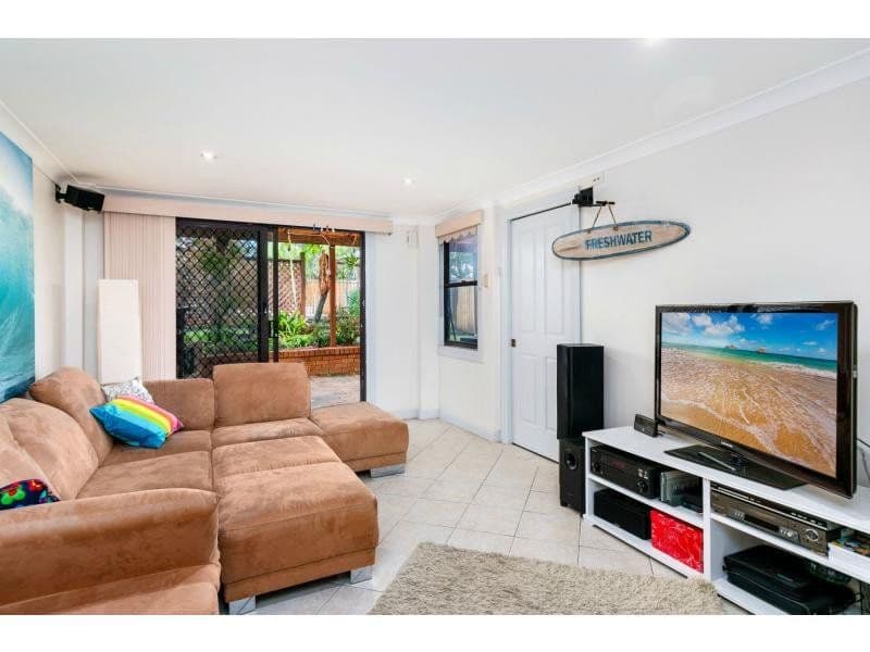 13 Veterans Parade COLLAROY PLATEAU NSW, Collaroy Plateau - Thumbnail 3
