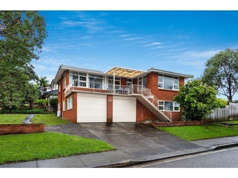 13 Veterans Parade COLLAROY PLATEAU NSW, Collaroy Plateau - Thumbnail 5