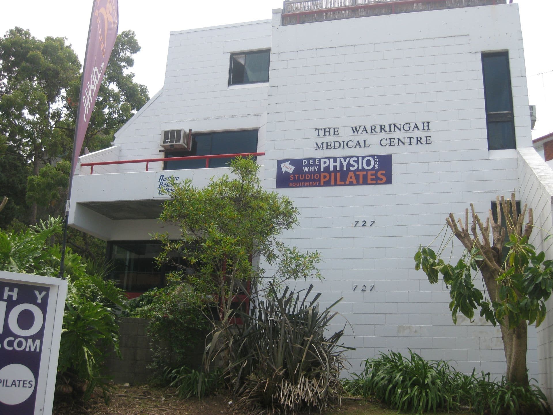727 Pittwater Road DEE WHY NSW, Dee Why - Image 1