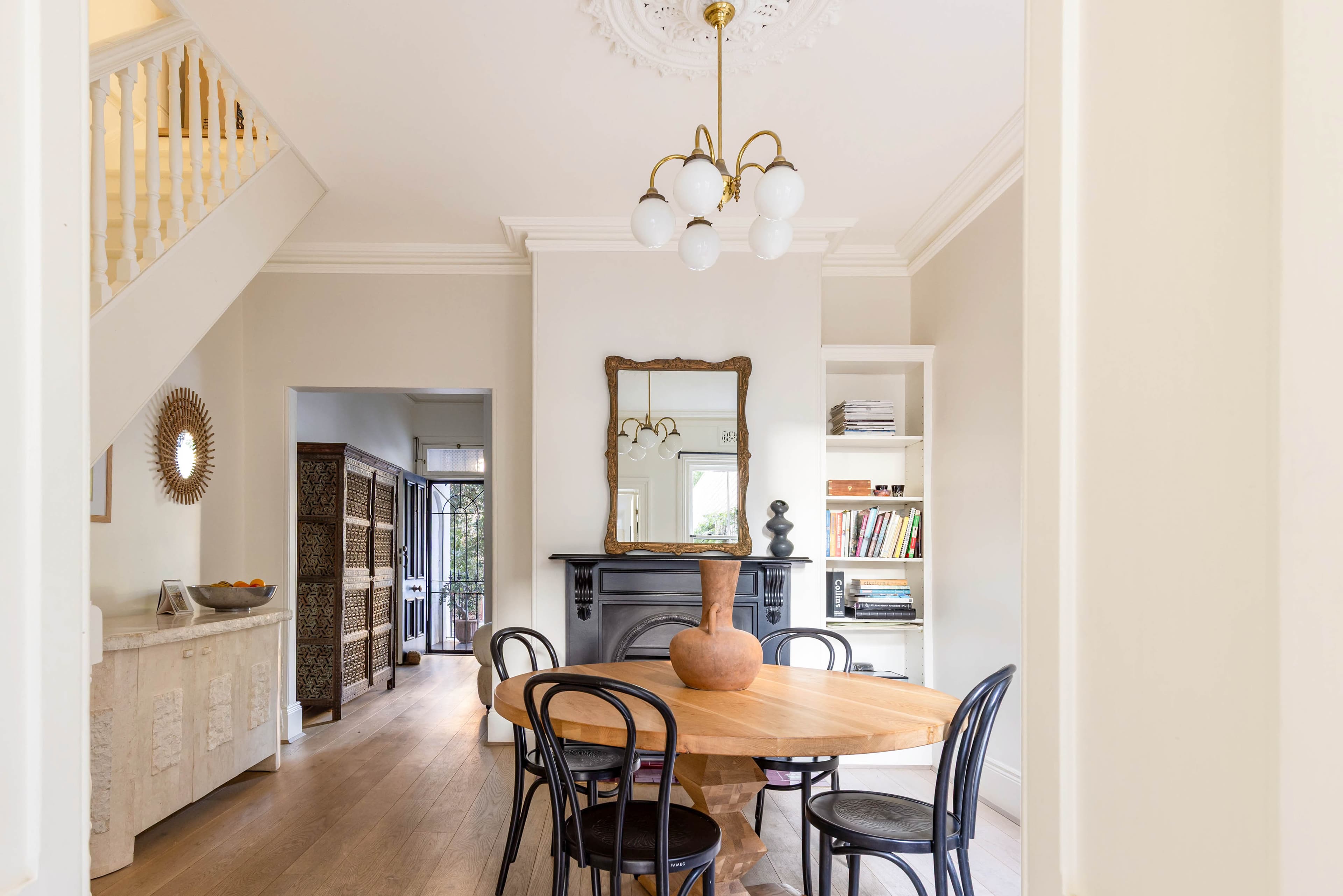 34 Church Street, Balmain - Image 1