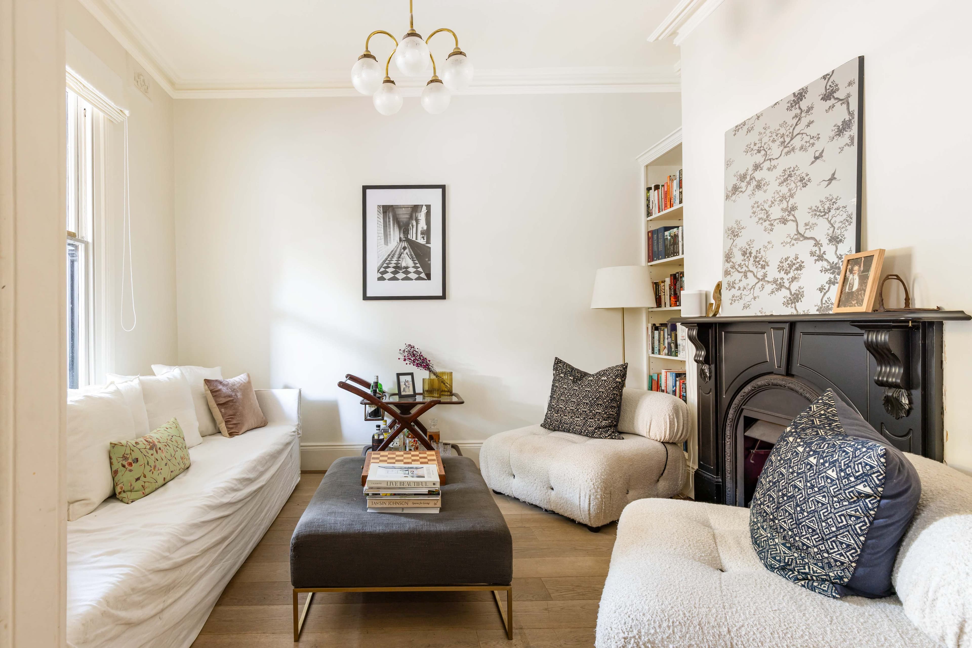 34 Church Street, Balmain - Thumbnail 2