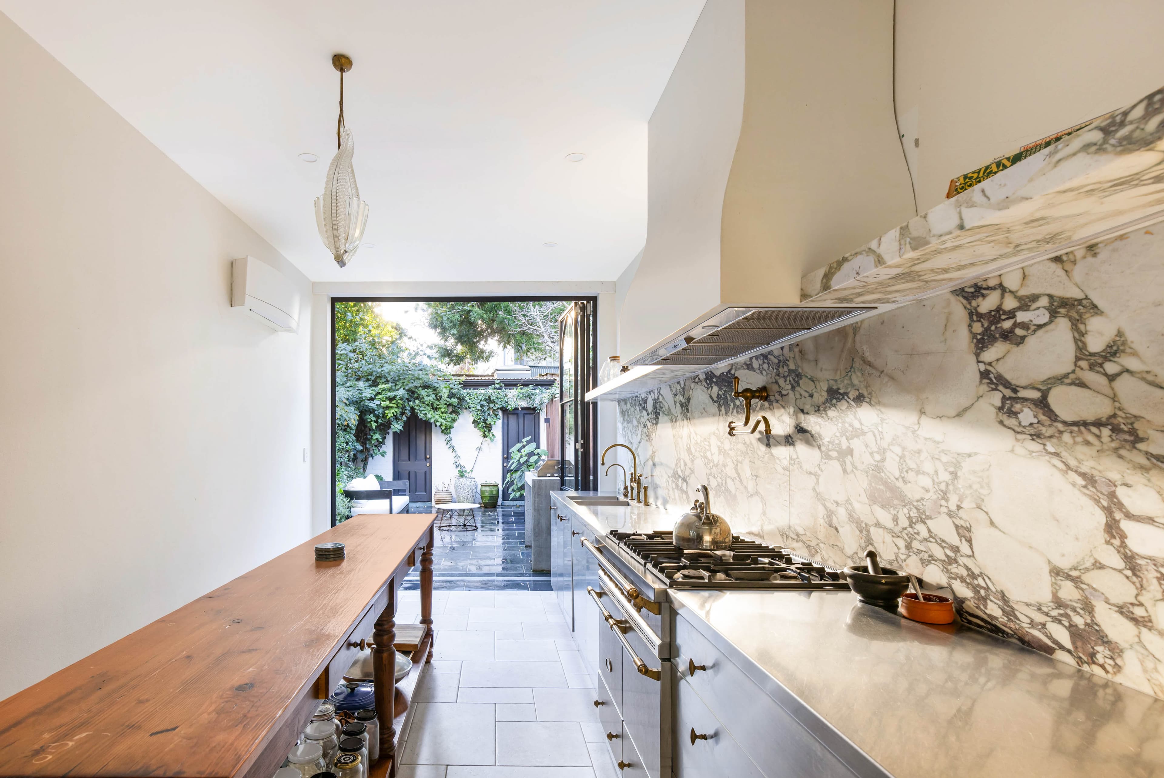 34 Church Street, Balmain - Thumbnail 3