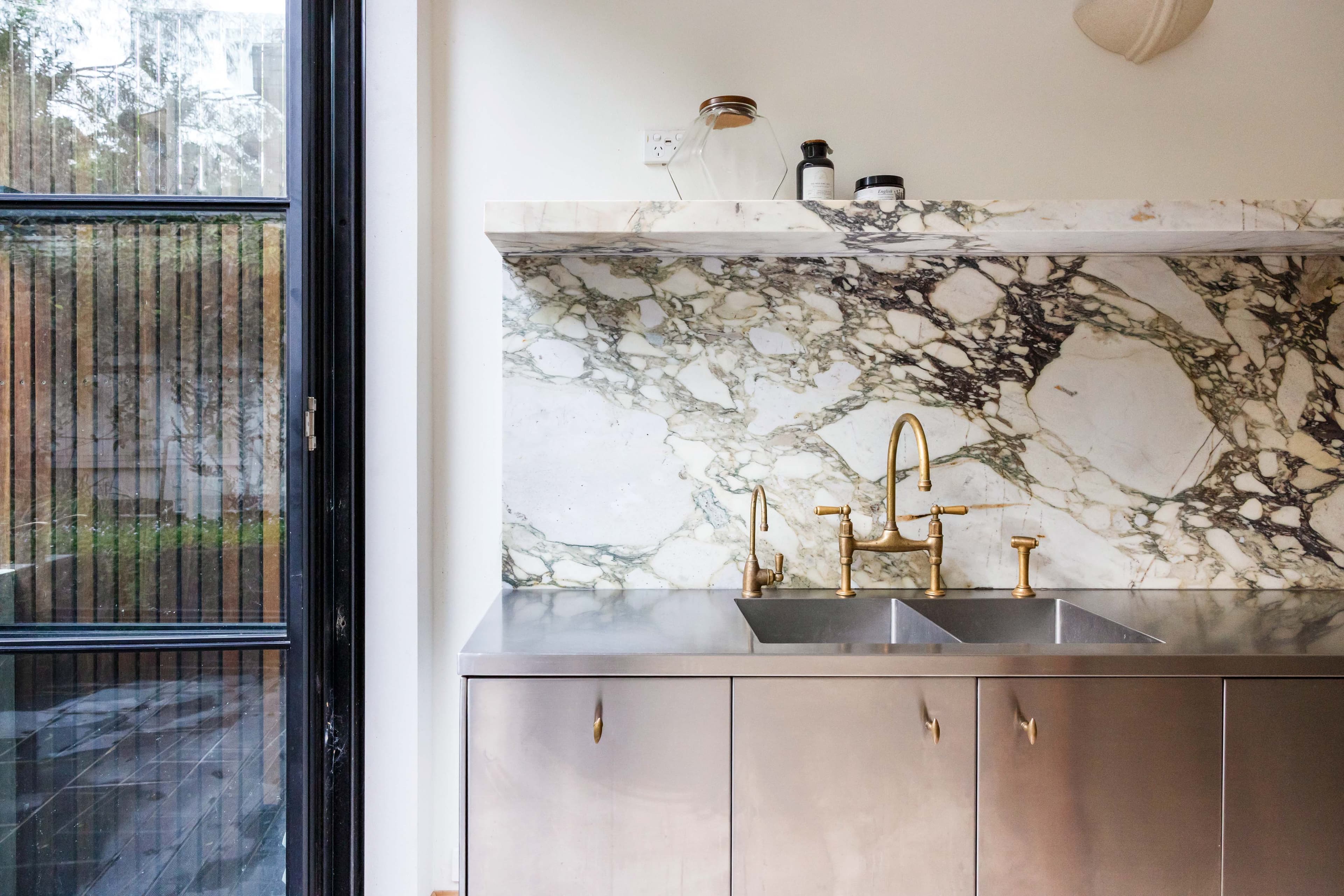 34 Church Street, Balmain - Thumbnail 4