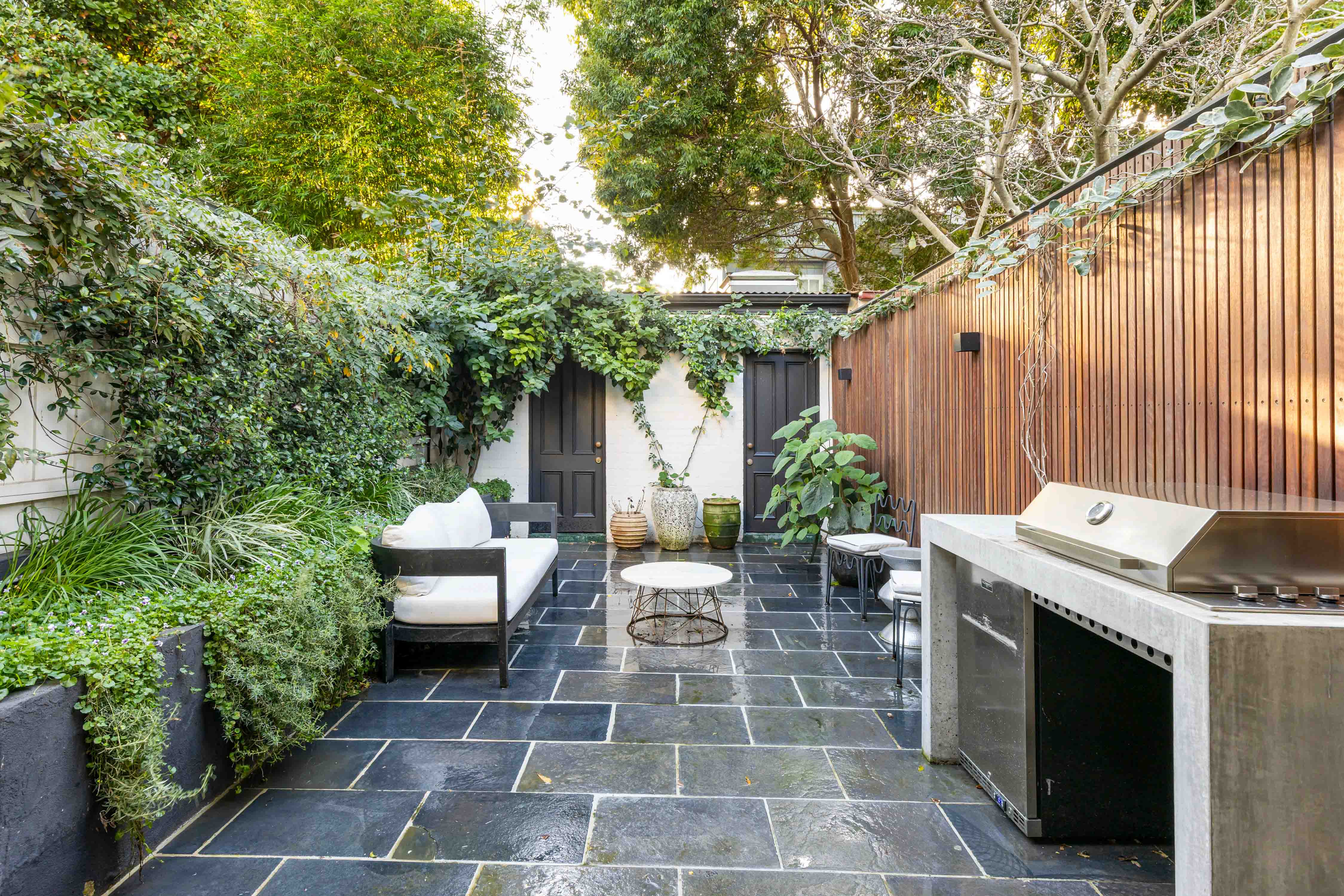 34 Church Street, Balmain - Thumbnail 5