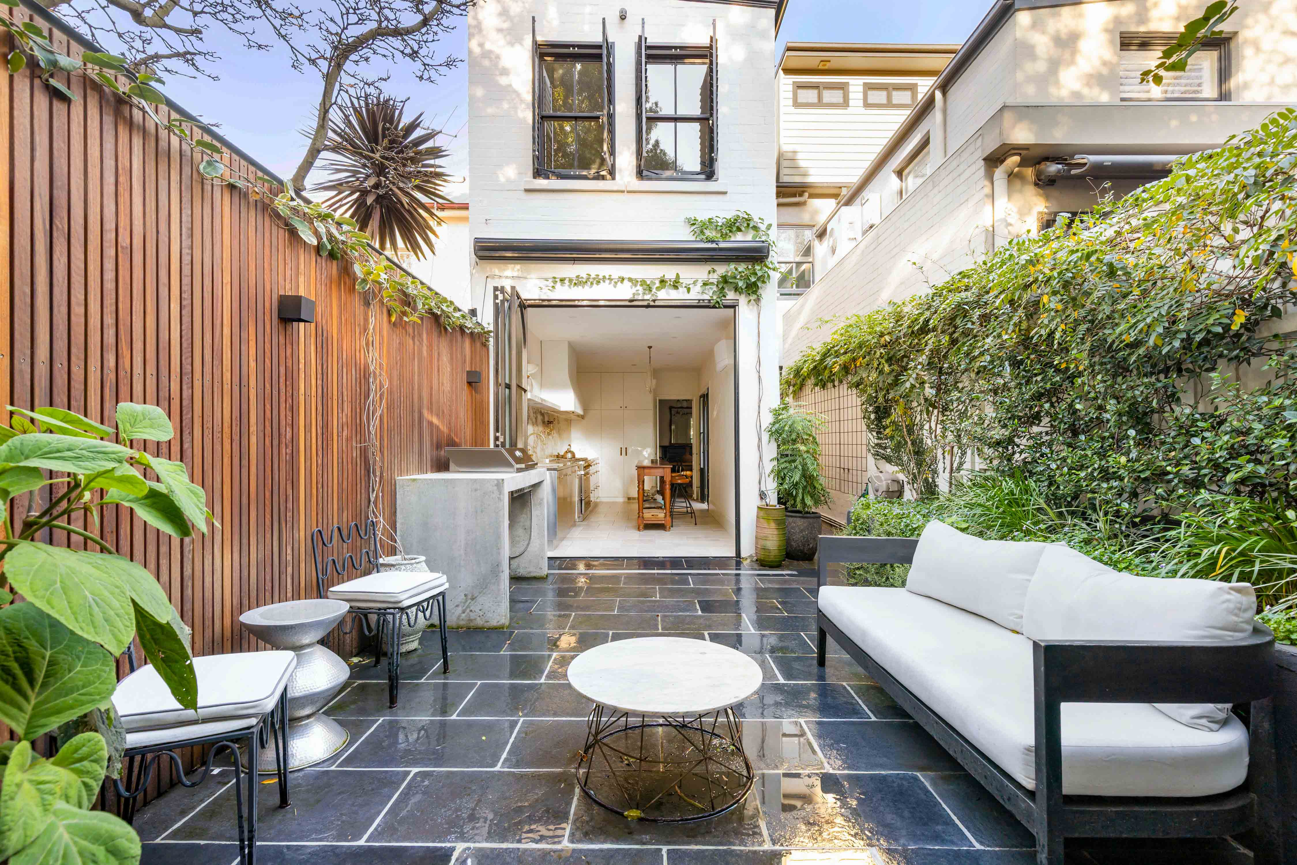 34 Church Street, Balmain - Thumbnail 6