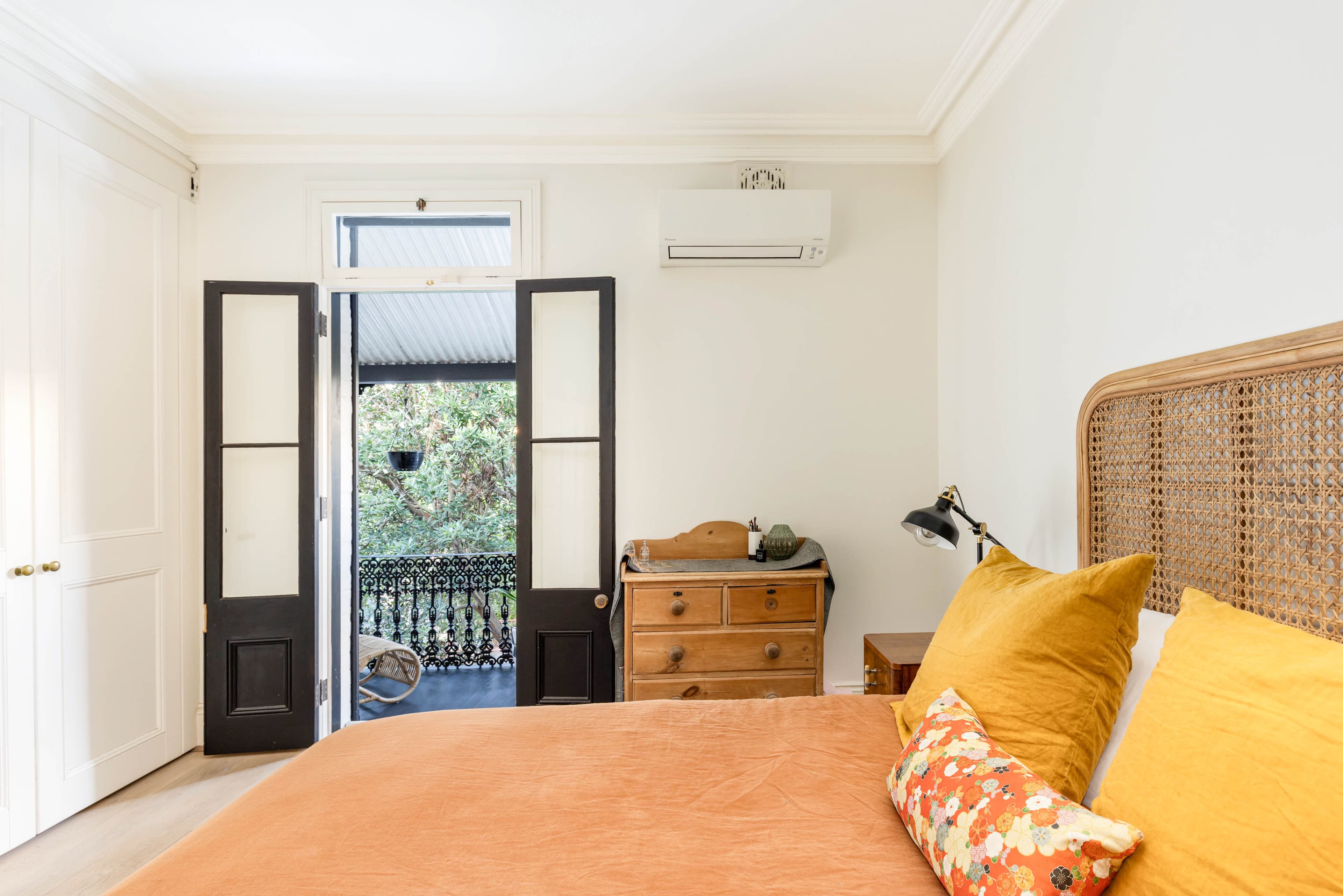 34 Church Street, Balmain - Thumbnail 7