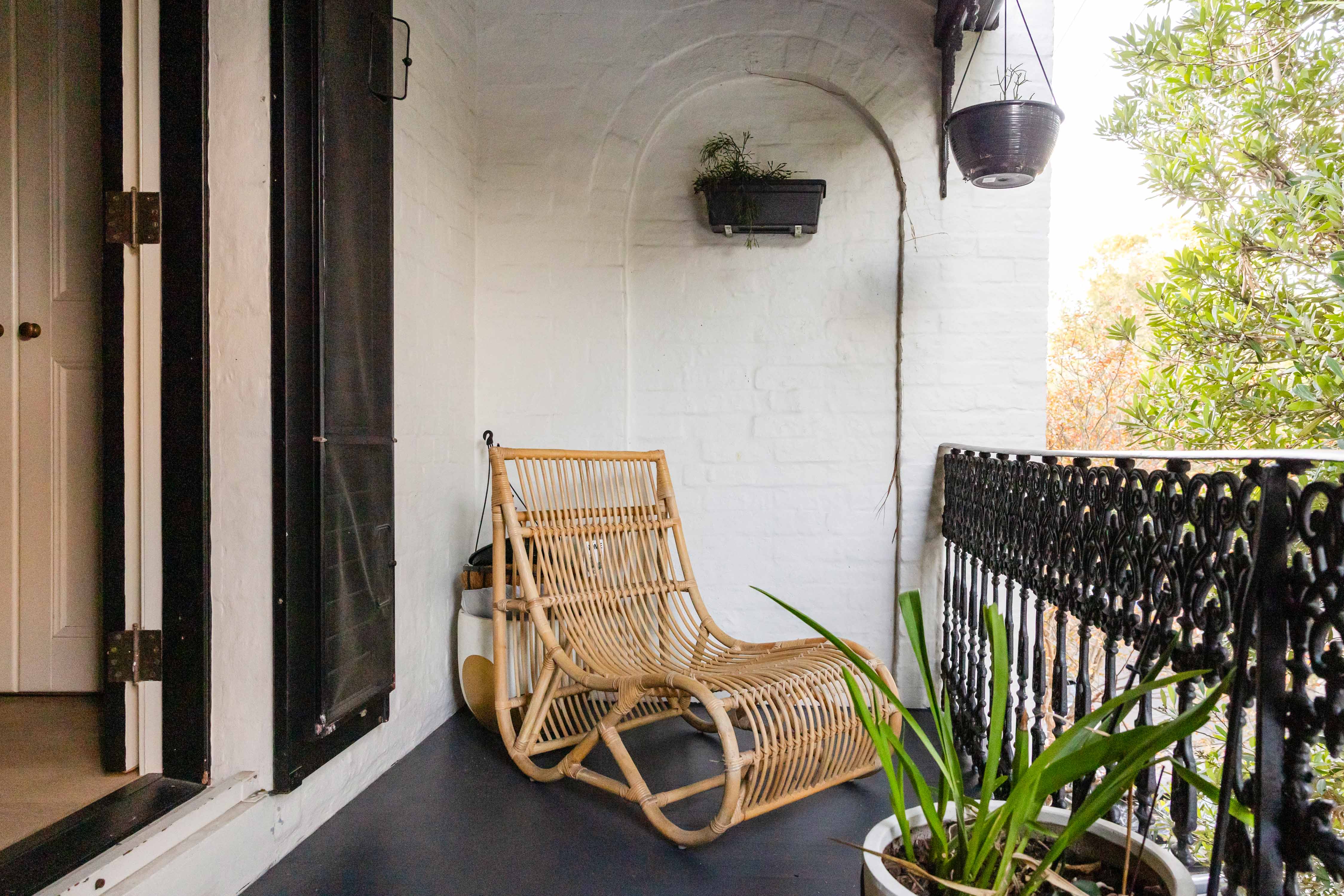 34 Church Street, Balmain - Thumbnail 8