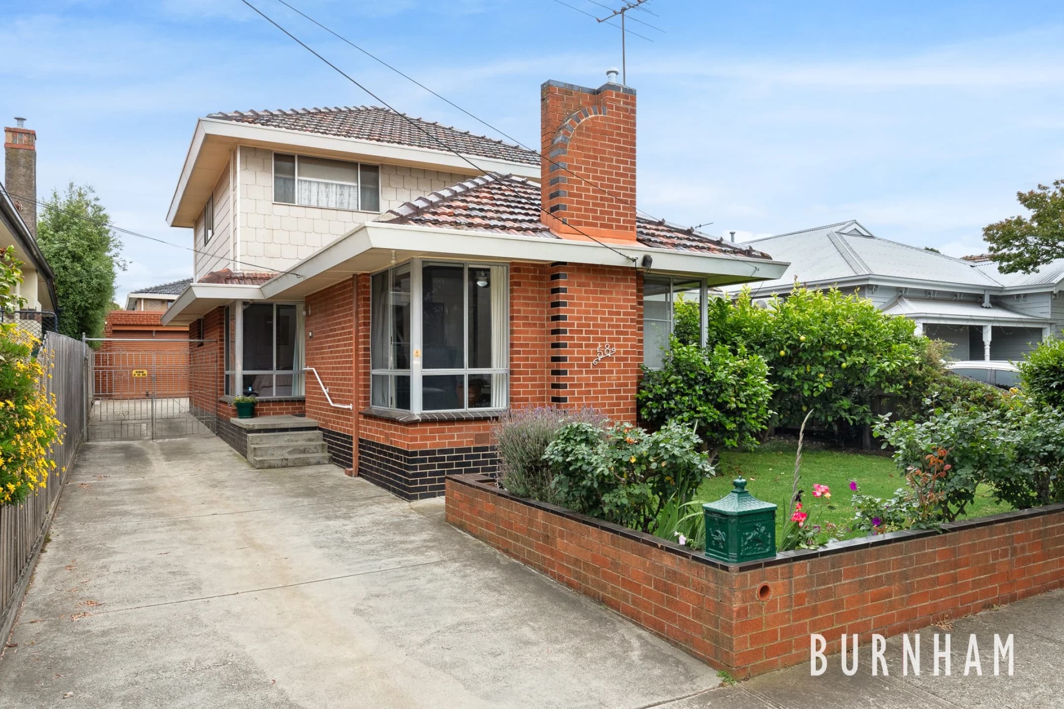 58 Soudan Road, West Footscray VIC 3012, West Footscray - Image 1