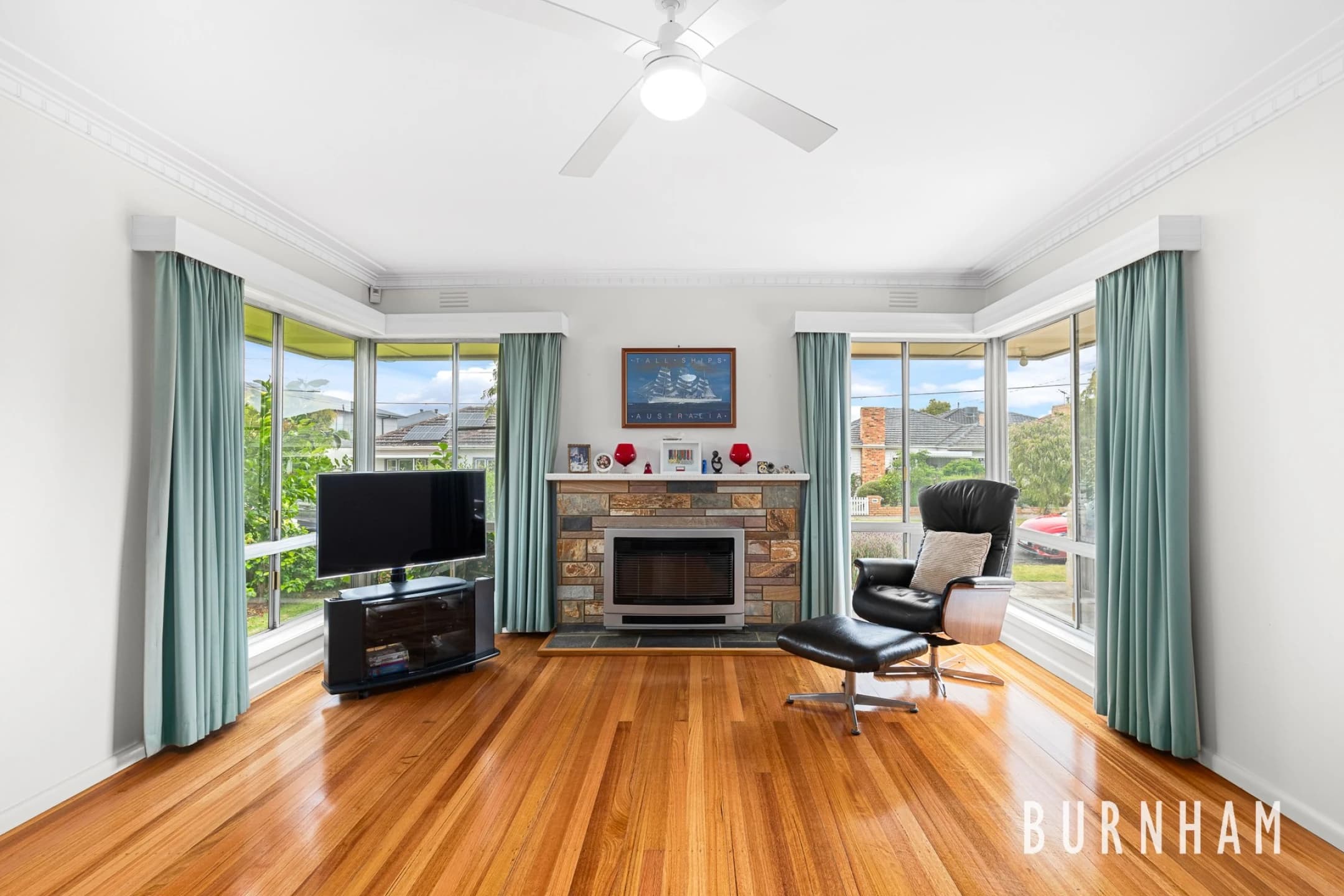 58 Soudan Road, West Footscray VIC 3012, West Footscray - Thumbnail 2
